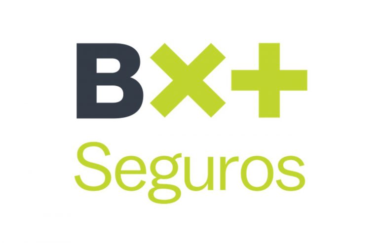 BX+ Seguros