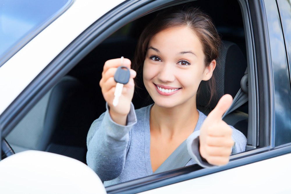 seguro auto beneficiario preferente