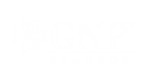 Logo-GNP-White.png
