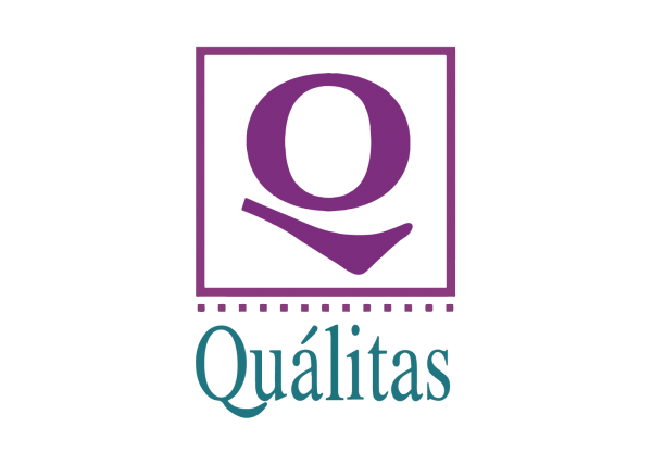 Logo-Qualitas