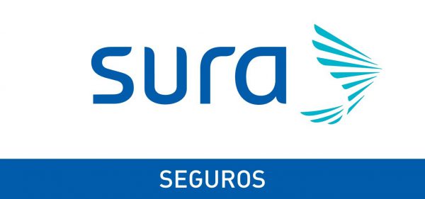 Sura Seguros