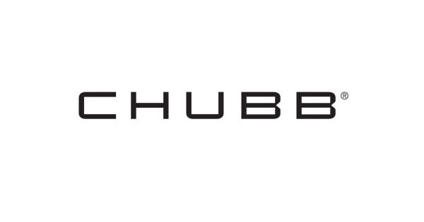 Chubb Seguros México