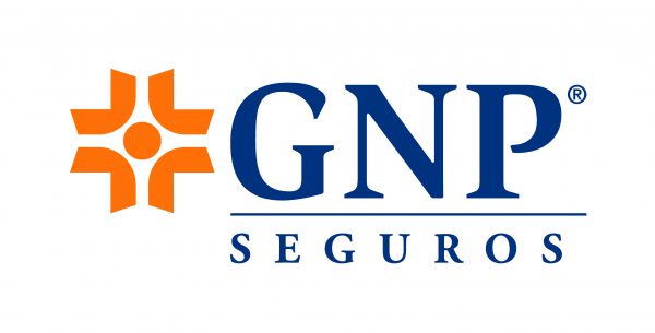Página para cotizar seguros de flotillas de Autos y Camiones con GNP Seguros