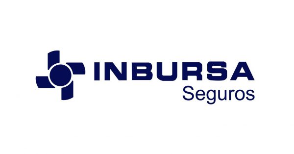 Perfil Seguros Inbursa